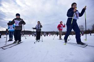 file6j1dvx94ecwtibas8hc_jpg_14852