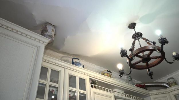 Индустриальная