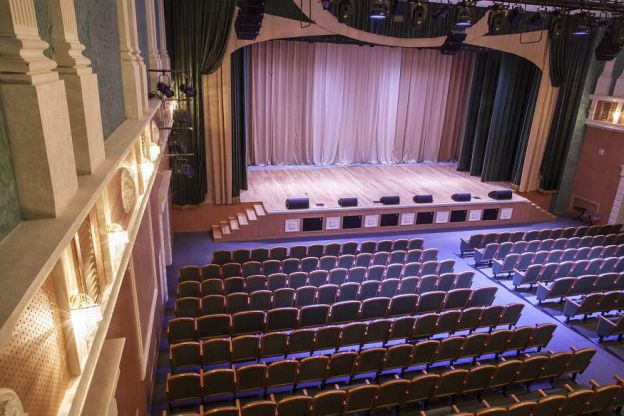 hall1