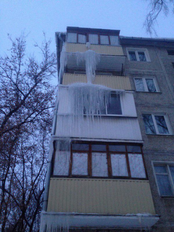 Кирова, 45
