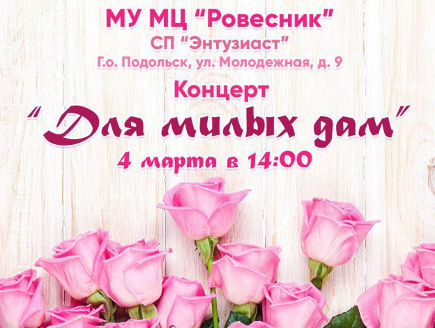 q1xRYSWEvRg
