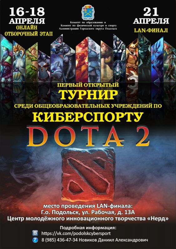 CZDfo_bWheM