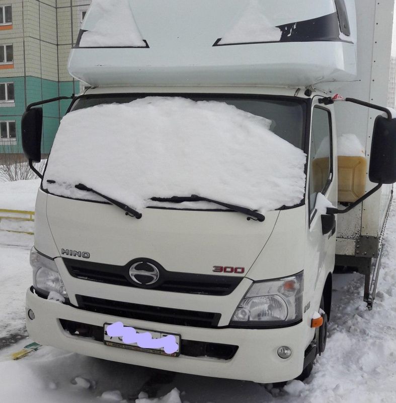 Теротдел в Кузнечиках начал штрафовать нарушителей правил парковки