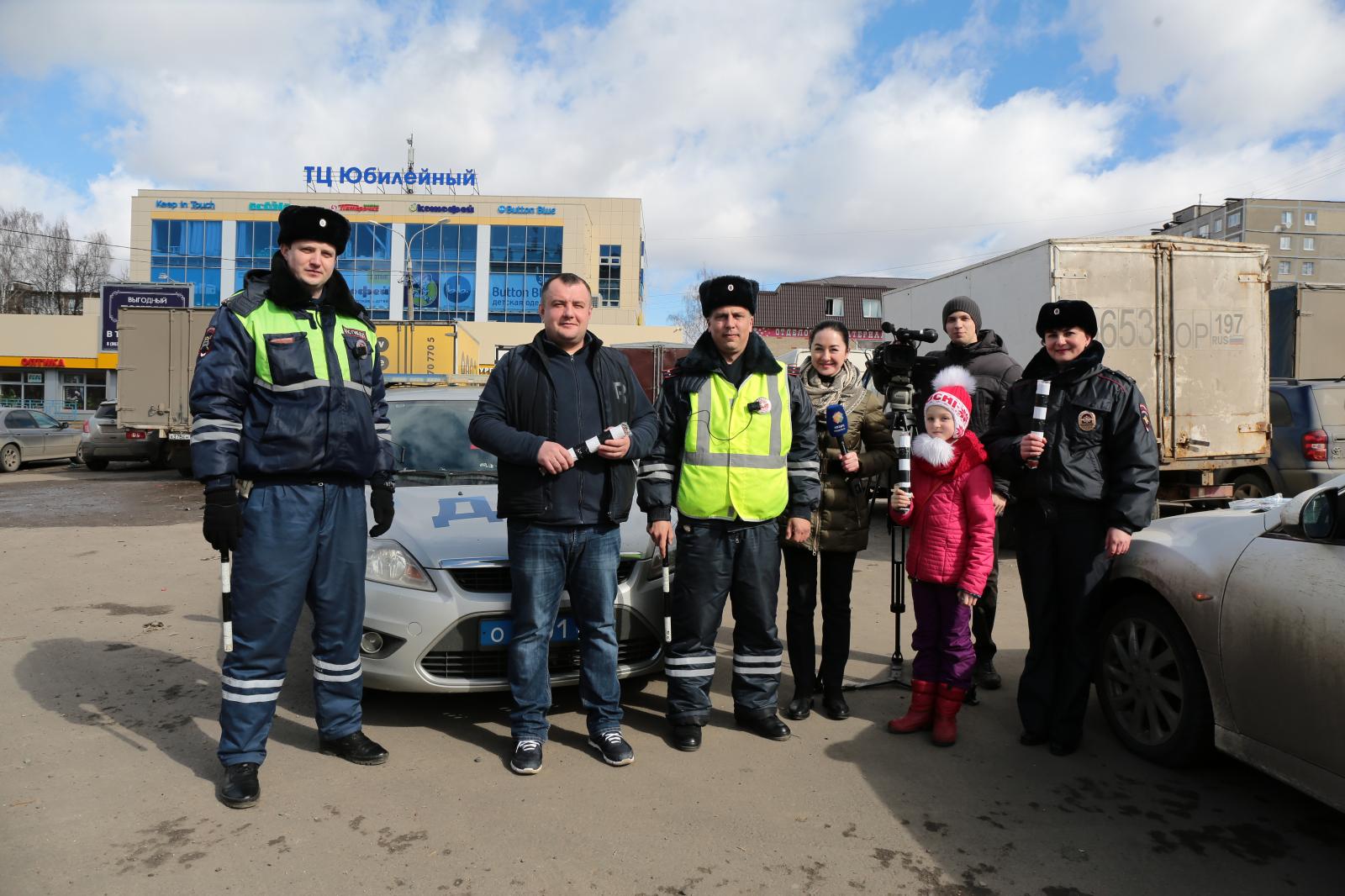 Работа водителем подольск свежие