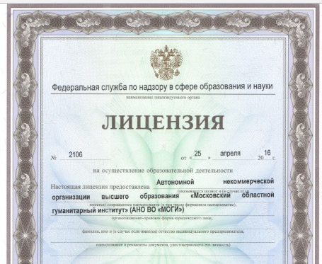 Изображения с лицензией cc0