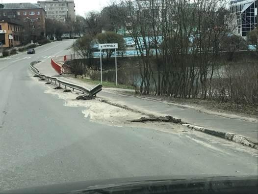 ТСС