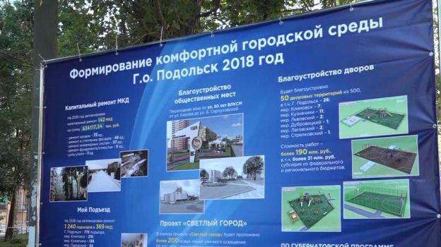 Стенд