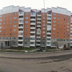 Быково