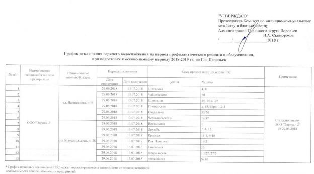 evrika-2