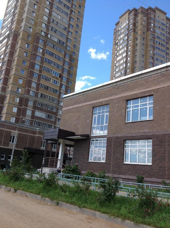 Фото: podolsk.mosr.ru