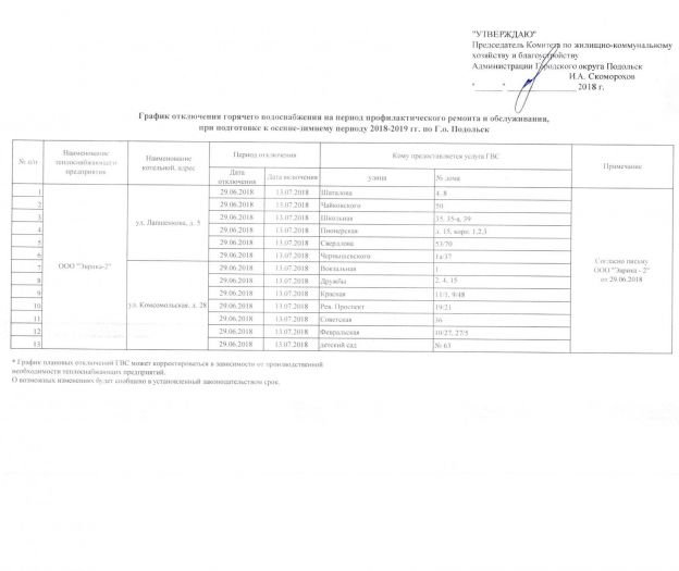 evrika-2