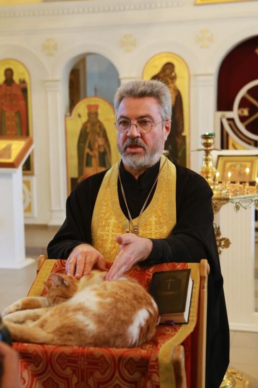 Лемешово