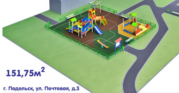 ДИП