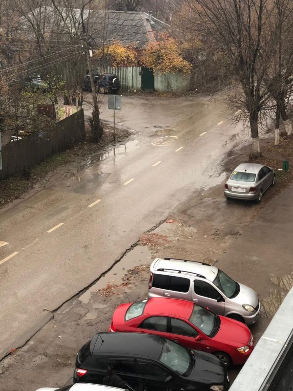 Шепчинки