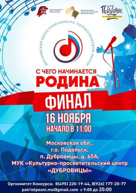 9OK-ZAFVUW0