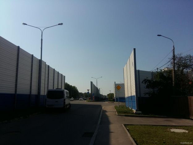 Фетищево