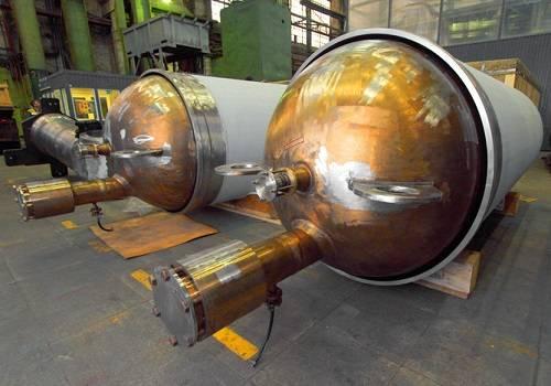 700__7089_atomenergomash_1