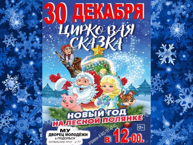 992ba9f504d9d10809aa0b8a1d8e517b