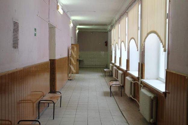 СОШ № 28