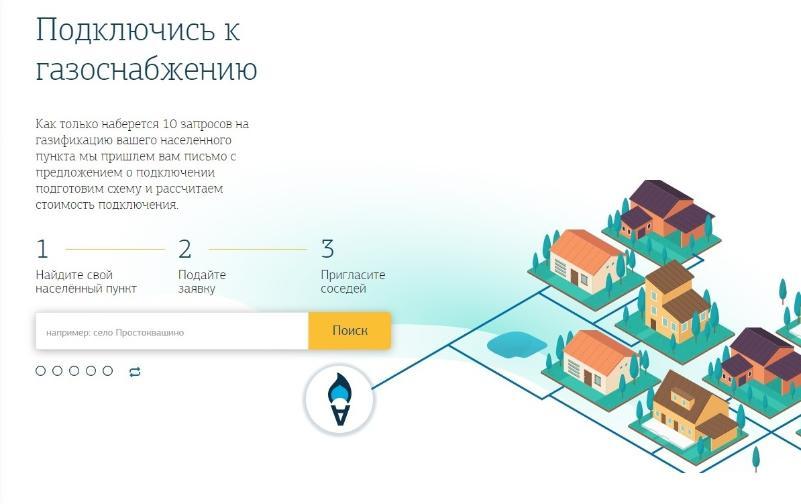 Подключение к сетям газоснабжения. Схема подключения газа в СНТ. Схема газификации частного дома. Схема проведения газа в частном доме. Городская система газоснабжения.