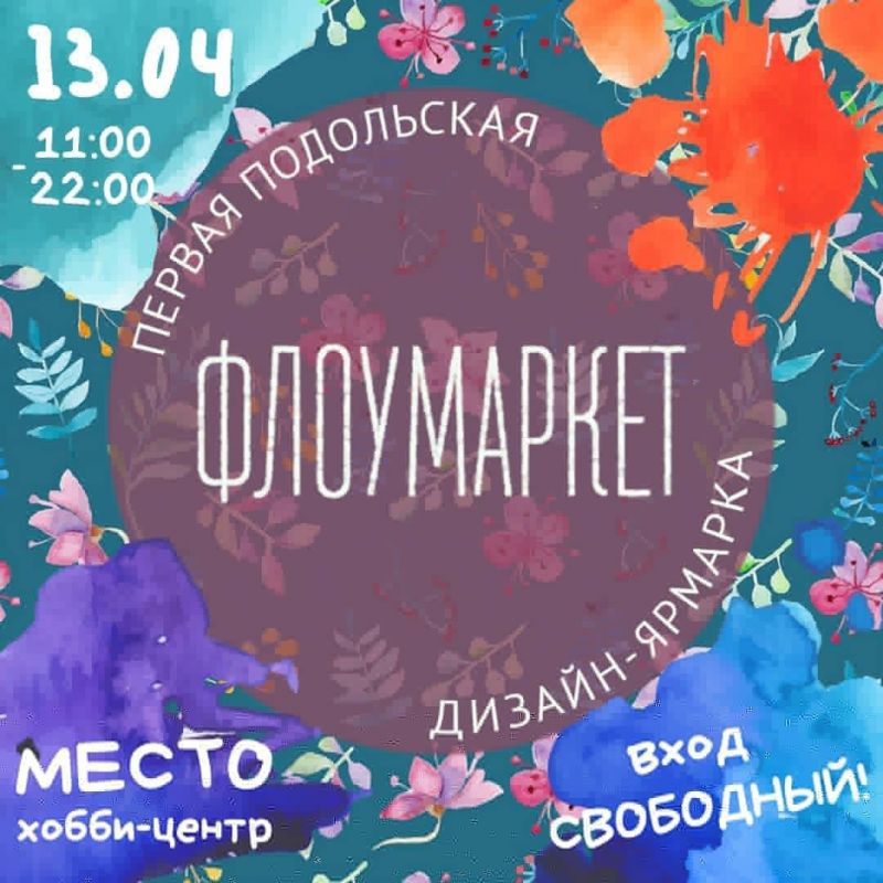 MqZOICrtbs8