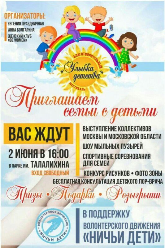 mM5oyUVKnwU