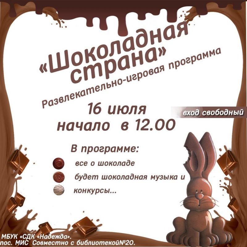 AbA08lCAuqI