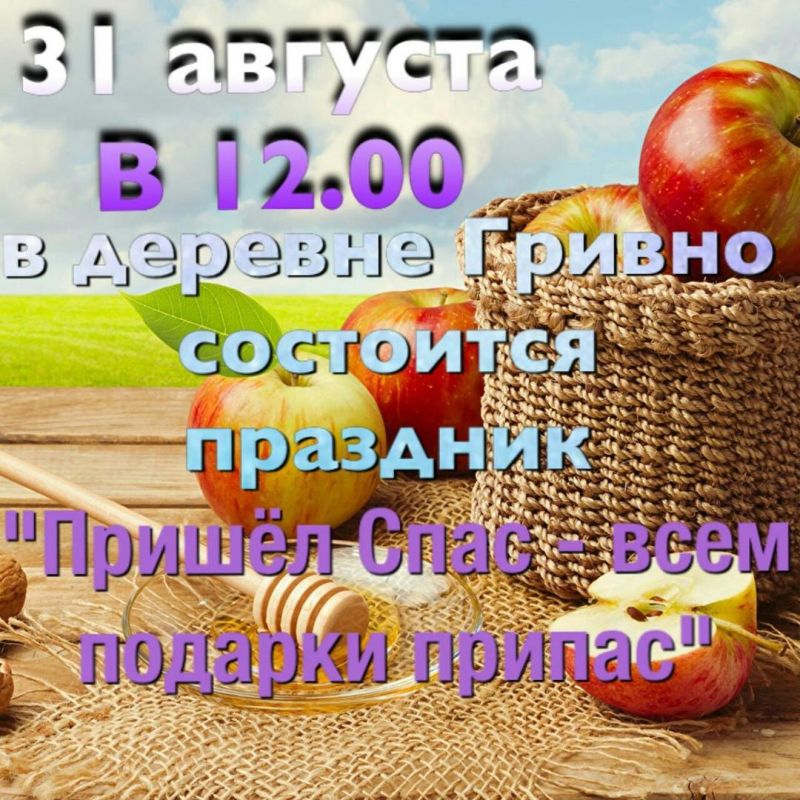 u8SBljmzFus