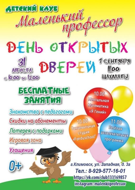 Xzxn_jEiuio