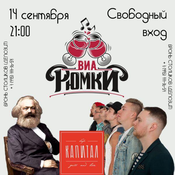 4104ad35479fa139afafc5a54a1268de_0_600_0