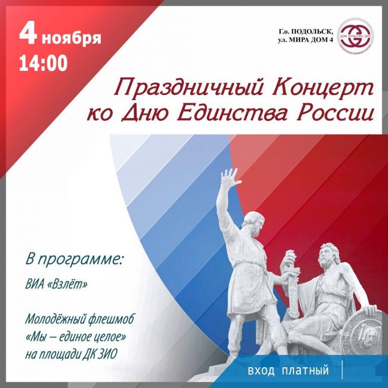 671FD017-DBEB-42ED-8863-0F5CFAB75643-1024x1024