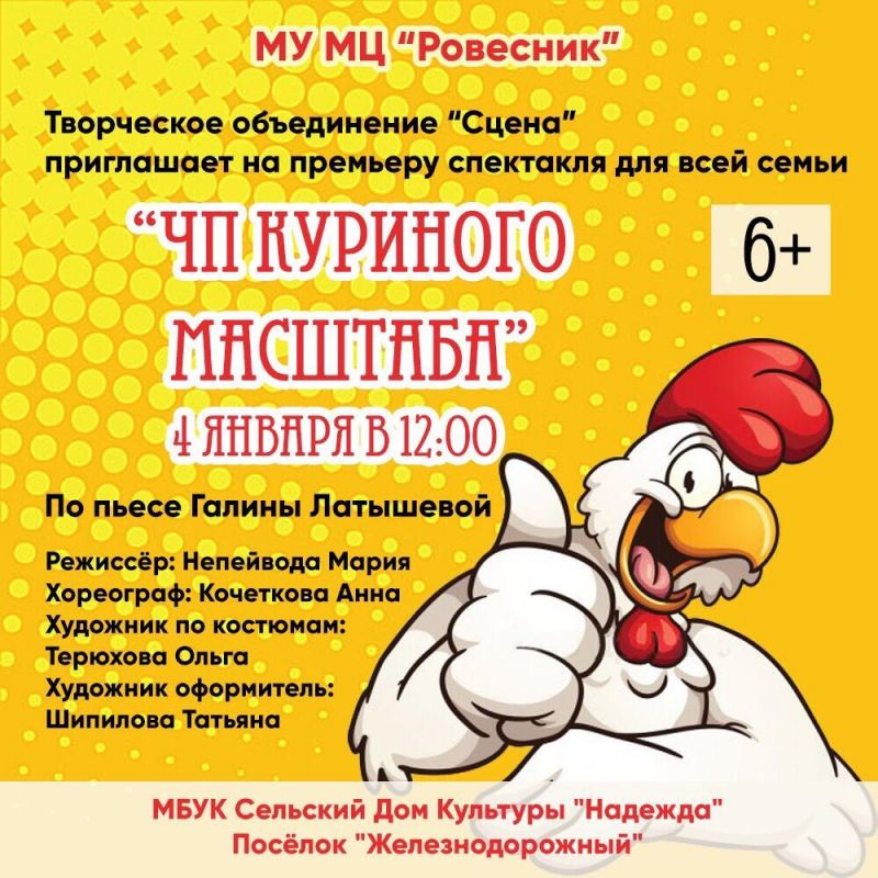 jZw_V085cYM