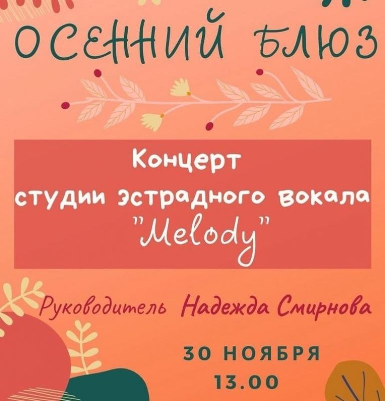 xoyoeBvuQTk