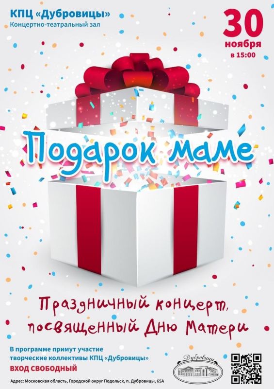1hjckohtPrg