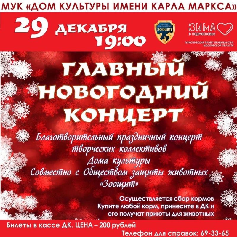 z5uxs9Hs_pc