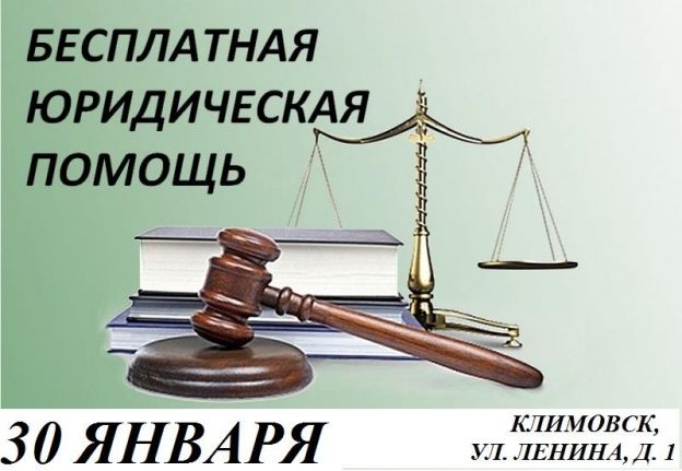 nRR7_mkoIQ4