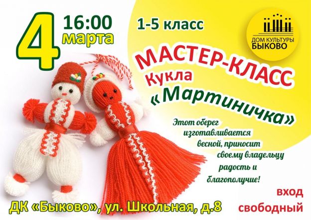 Mf3iEHkOKS4