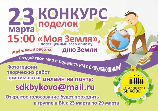 Cpm3ePo05rY
