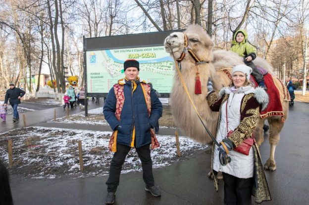 2020.03.01-maslenitsa-park-talalihina-9360