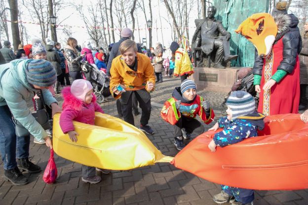 2020.03.01-maslenitsa-park-talalihina-9461