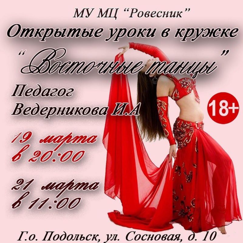Sy_m198QVpg