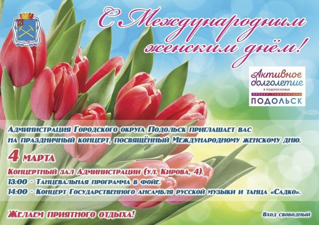 UllxZzCdyUs
