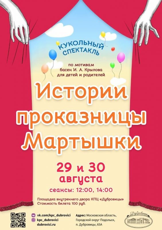 5kVAOcS5_xs