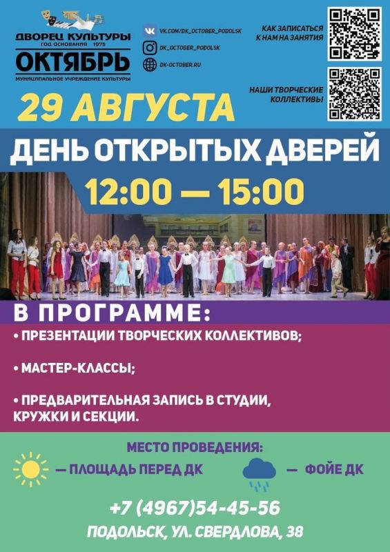 tm57Z1_UgrU