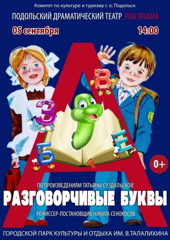 GgDe64nBnkA