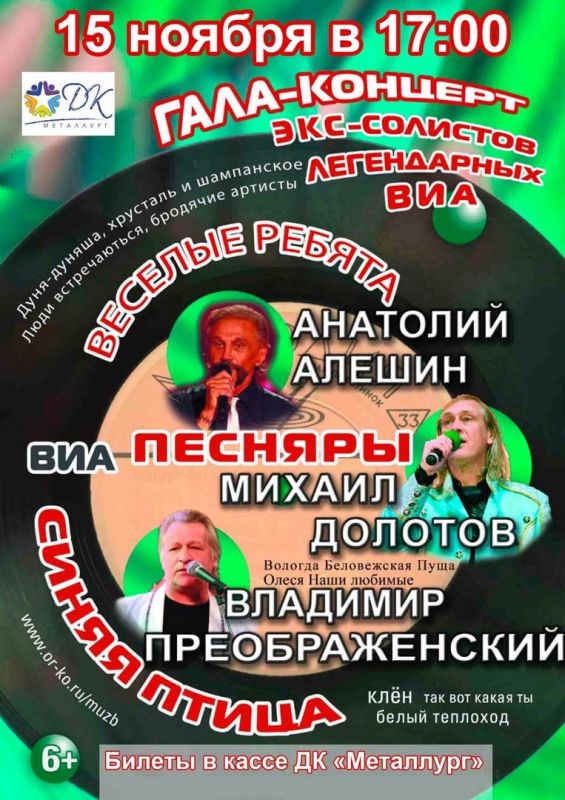 5z4zVaXSwfk