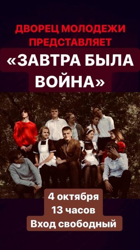 KFY8qUTfGEA