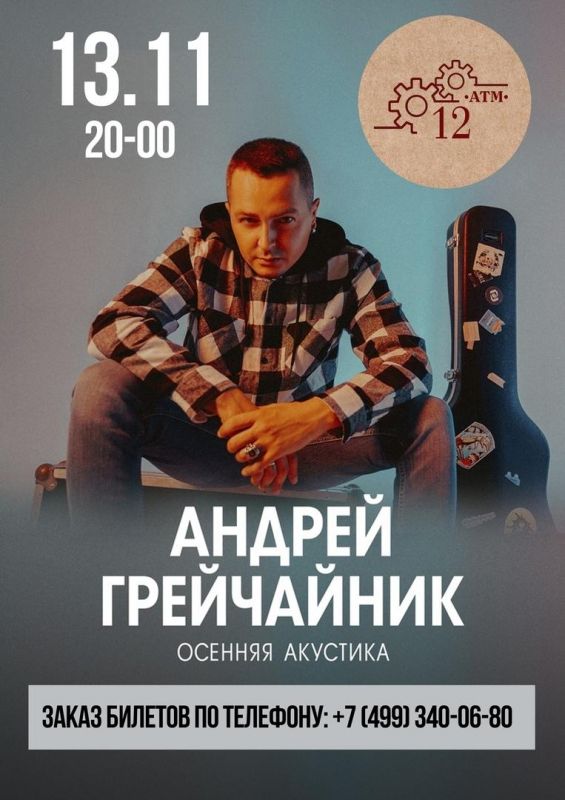 Ku1_8zoJBf0