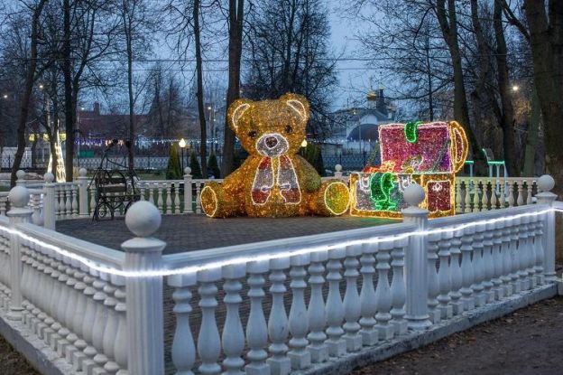 2020.11.30-park-talalihina-dubki-NG-osveshhenie-illyuminatsiya-0287-1