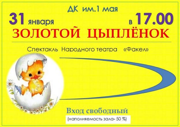 85ZDvDhMcZk